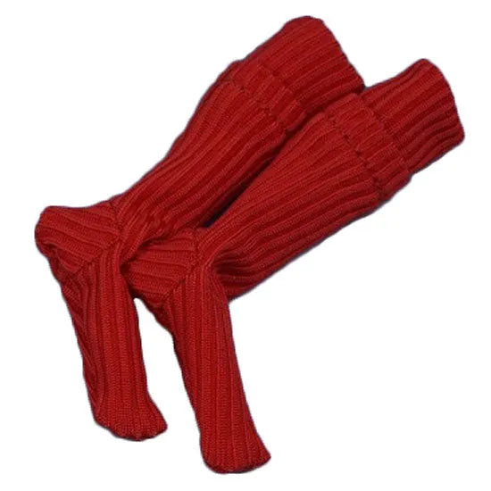1/6 Color Socks 5 Color Set (DOLL ACCESSORY)ㅤ – SA TOYS – ActionFigureBrasil