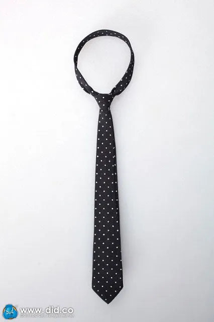 1/6 President Vladimir Putinㅤ – DID – ActionFigureBrasil