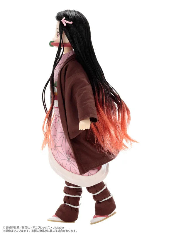 1/6 Pure Neemo Character Series No.127 