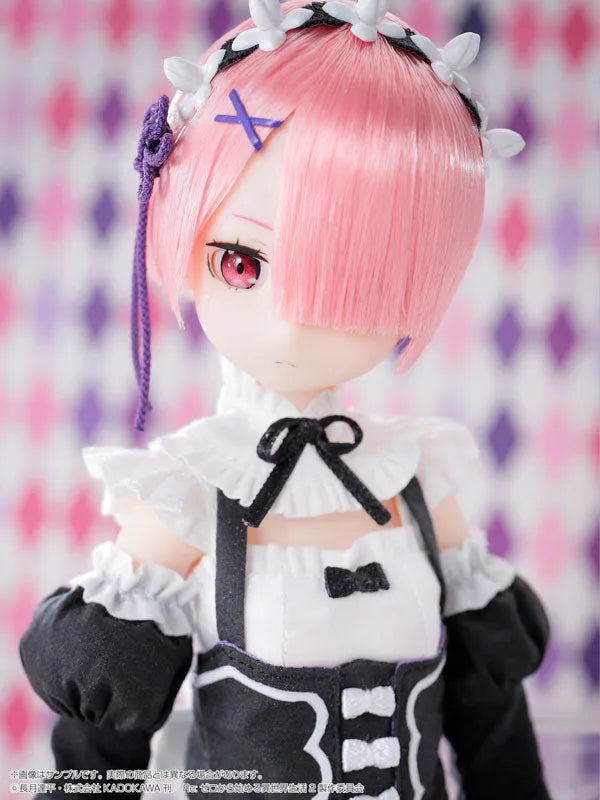 1/6 Pure Neemo Character Series No.131 