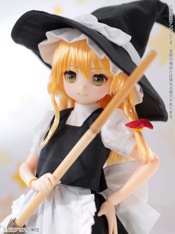 1/6 Pure Neemo Character Series No.132 