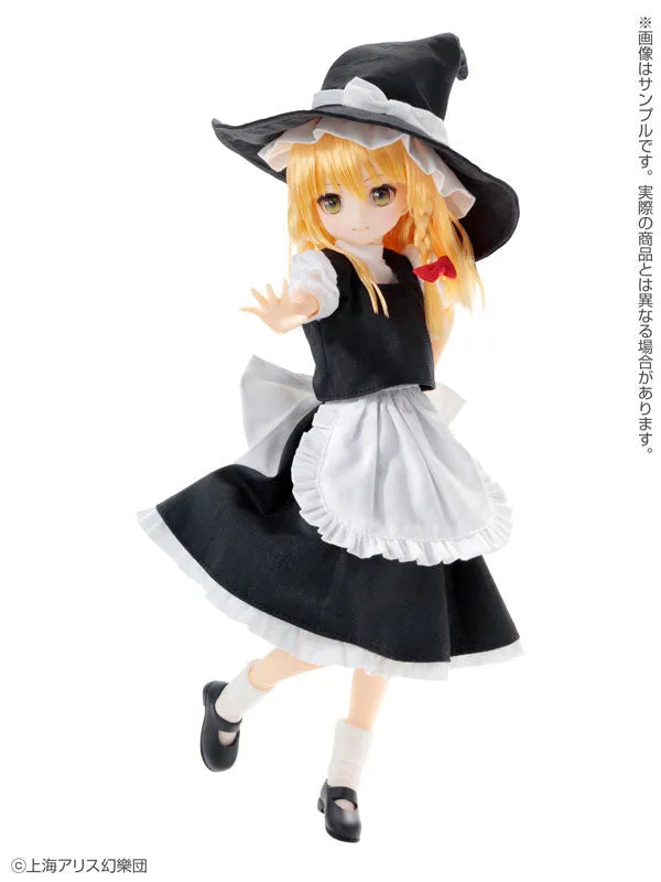 1/6 Pure Neemo Character Series No.132 