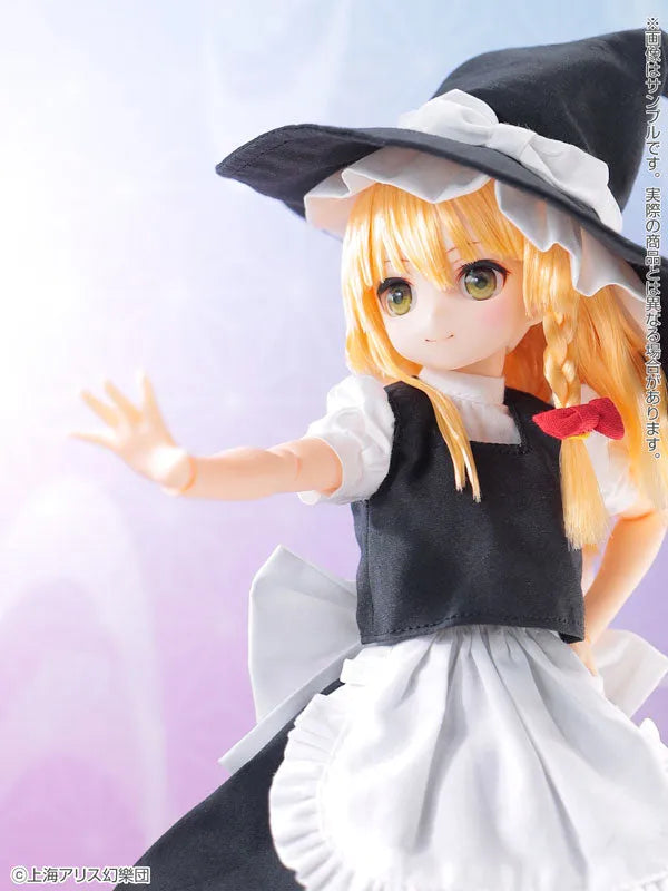 1/6 Pure Neemo Character Series No.132 