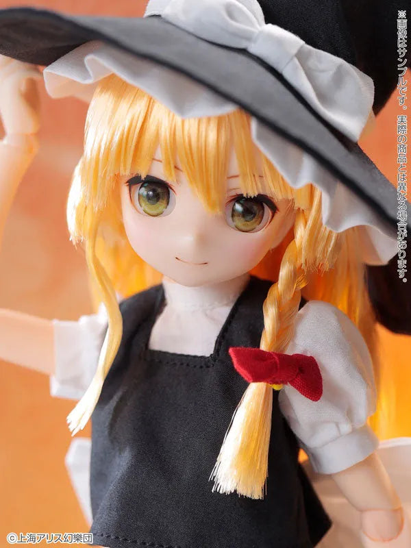 1/6 Pure Neemo Character Series No.132 
