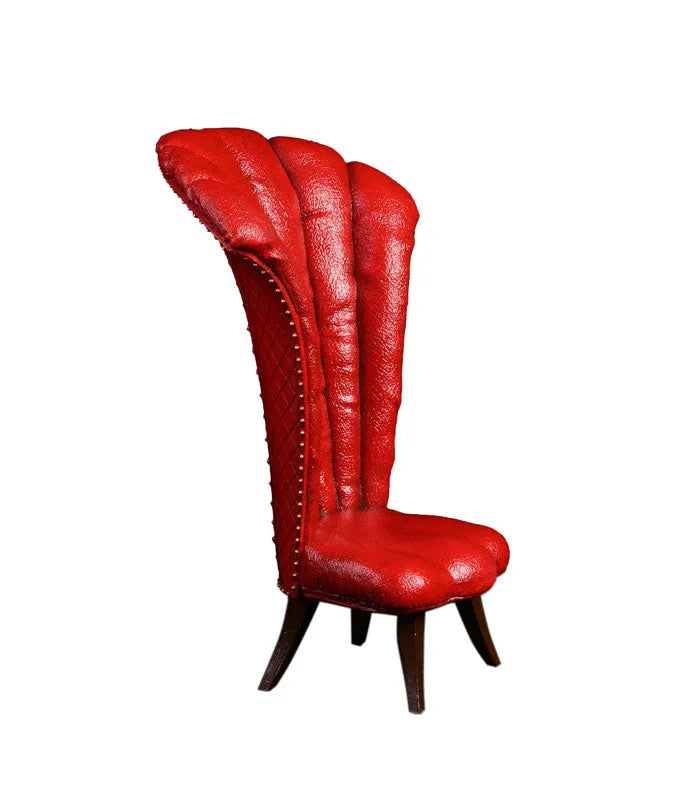 1/6 Queen's Sofa High Cㅤ – VS Toys – ActionFigureBrasil