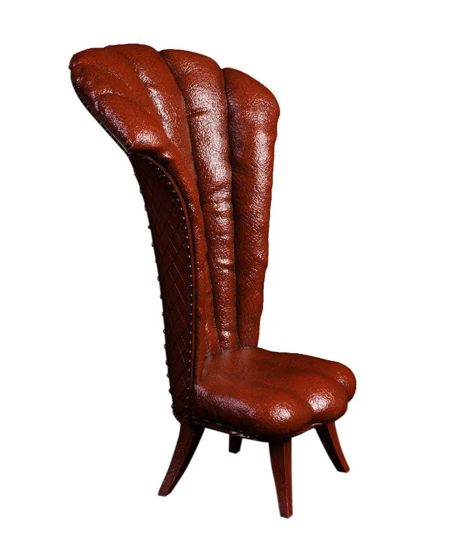 1/6 Queen's Sofa High Dㅤ – VS Toys – ActionFigureBrasil