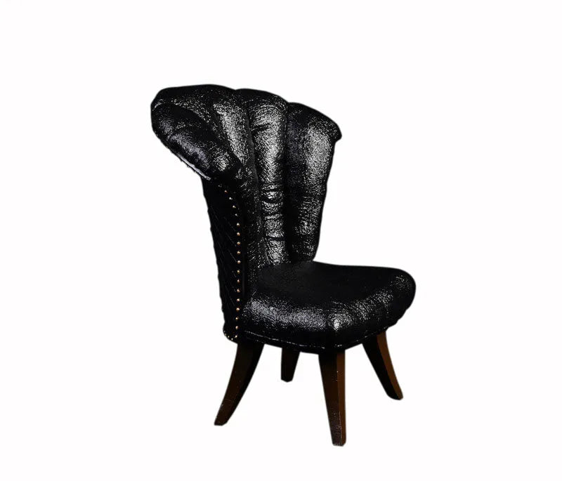 1/6 Queen's Sofa Low Bㅤ – VS Toys – ActionFigureBrasil