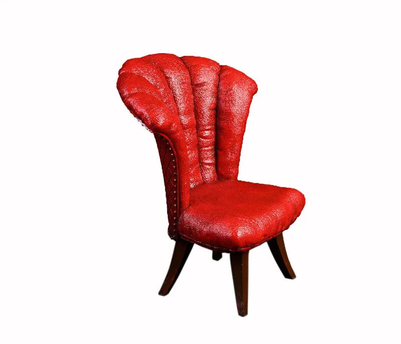 1/6 Queen's Sofa Low Cㅤ – VS Toys – ActionFigureBrasil