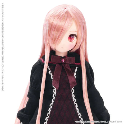 1/6 Scale Doll Colorful Dreamin' Mary Knight -Our New Story- Complete Dollㅤ – Azone International – ActionFigureBrasil