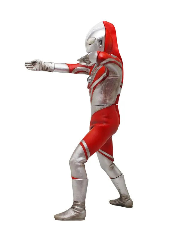 1/6 Tokusatsu Series Vol.97 Zoffy M87 Light Beam Ver. w/Light Up Gimmickㅤ – CCP – ActionFigureBrasil