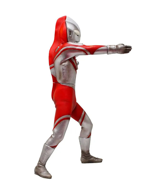 1/6 Tokusatsu Series Vol.97 Zoffy M87 Light Beam Ver. w/Light Up Gimmickㅤ – CCP – ActionFigureBrasil