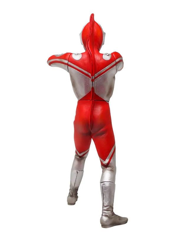 1/6 Tokusatsu Series Vol.97 Zoffy M87 Light Beam Ver. w/Light Up Gimmickㅤ – CCP – ActionFigureBrasil