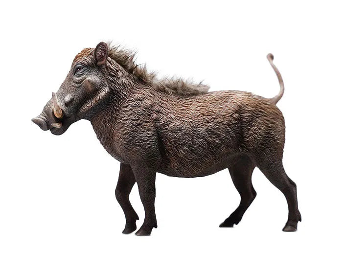 1/6 Warthogㅤ – JXK Studio – ActionFigureBrasil