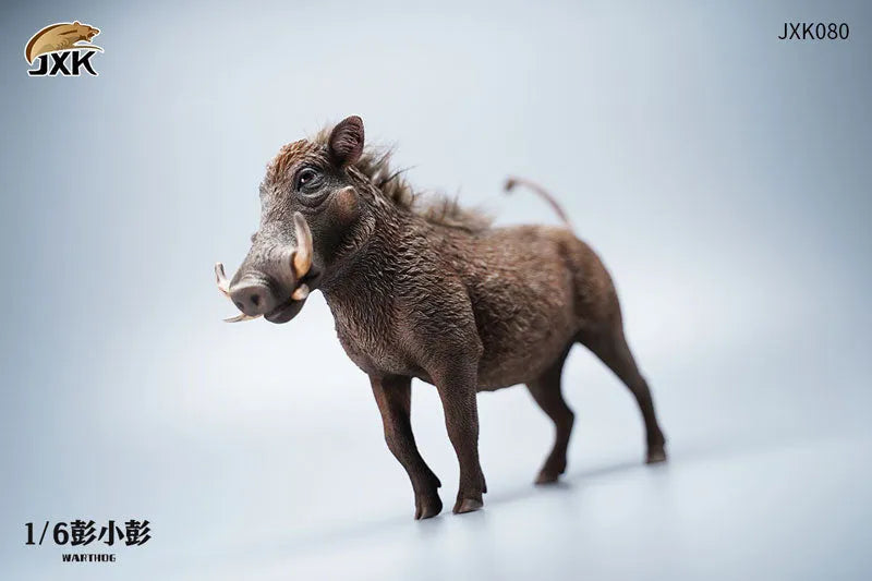 1/6 Warthogㅤ – JXK Studio – ActionFigureBrasil