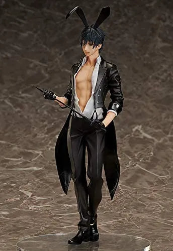10 Count - Kurose Riku - B-style - 1/8 - 2023 Re-release (FREEing) [Shop Exclusive]ㅤ – FREEing – ActionFigureBrasil