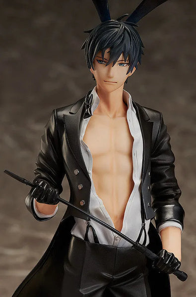 10 Count - Kurose Riku - B-style - 1/8 - 2023 Re-release (FREEing) [Shop Exclusive]ㅤ – FREEing – ActionFigure Brasil — ambientada