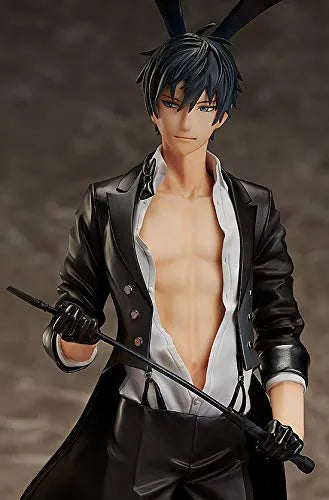 10 Count - Kurose Riku - B-style - 1/8 (FREEing)ㅤ – FREEing As Manufacturer – ActionFigure Brasil