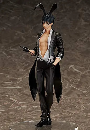 10 Count - Kurose Riku - B-style - 1/8 (FREEing)ㅤ – FREEing As Manufacturer – ActionFigure Brasil