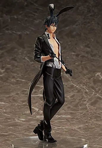 10 Count - Kurose Riku - B-style - 1/8 (FREEing)ㅤ – FREEing As Manufacturer – ActionFigure Brasil