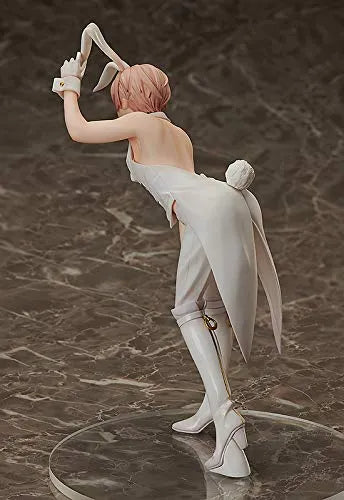 10 Count - Shirotani Tadaomi - B-style - 1/8 (FREEing)ㅤ – FREEing – ActionFigureBrasil — detalhe do produto