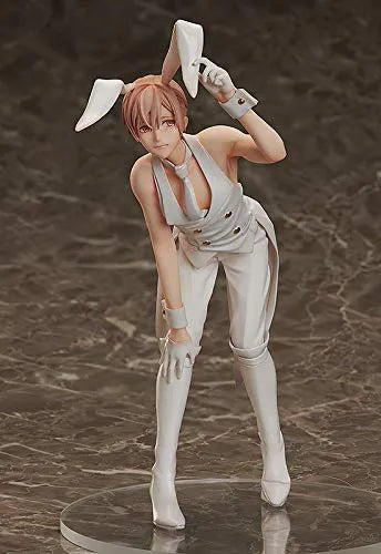 10 Count - Shirotani Tadaomi - B-style - 1/8 (FREEing)ㅤ – FREEing – ActionFigureBrasil