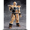 Dragon Ball Z - Nappa - S.H.Figuartsㅤ