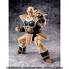 Dragon Ball Z - Nappa - S.H.Figuartsㅤ