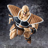 Dragon Ball Z - Nappa - S.H.Figuartsㅤ - ActionFigure Brasil