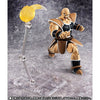 Dragon Ball Z - Nappa - S.H.Figuartsㅤ