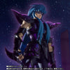 Saint Seiya - Aquarius Camus - Myth Cloth EX - Surpliceㅤ