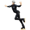 Yuri!!! on Ice - Victor Nikiforov - G.E.M. - 1/8ㅤ