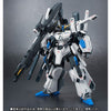 Gundam Sentinel - FA-010A FAZZ - Robot Damashii - Robot Damashii  - Robot Damashii Ka Signatureㅤ