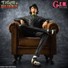 Tiger & Bunny - Kaburagi T. Kotetsu - G.E.M. Series "S.O.C"ㅤ