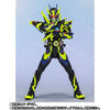 Kamen Rider Zero-One - S.H.Figuarts - Shining Assault Hopper (Bandai Spirits) [Shop Exclusive]ㅤ