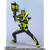 Kamen Rider Zero-One - S.H.Figuarts - Shining Assault Hopper (Bandai Spirits) [Shop Exclusive]ㅤ