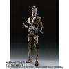 The Mandalorian - IG-11 - S.H.Figuarts (Bandai Spirits) [Shop Exclusive]ㅤ