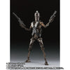 The Mandalorian - IG-11 - S.H.Figuarts (Bandai Spirits) [Shop Exclusive]ㅤ