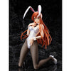 Code Geass - Hangyaku no Lelouch - Shirley Fenette - B-style - 1/4 - Bunny Ver. (FREEing) [Shop Exclusive]ㅤ