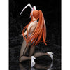 Code Geass - Hangyaku no Lelouch - Shirley Fenette - B-style - 1/4 - Bunny Ver. (FREEing) [Shop Exclusive]ㅤ