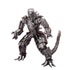 Godzilla vs. Kong - MechaGojira - S.H.MonsterArts (Bandai Spirits) [Shop Exclusive]ㅤ