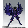 Saint Seiya - Aiacos Garuda - Myth Cloth EX - OCE - Original Color Edition (Bandai Spirits) [Shop Exclusive]ㅤ