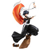 Bleach - Sui-Feng - Gals Series (MegaHouse) [Shop Exclusive]ㅤ