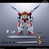 Yuusha Exkizer - King Exkizer - Bandai Shokugan - Candy Toy - SMP - SMP Alternative Destiny (Bandai) [Shop Exclusive]ㅤ