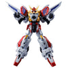 Yuusha Exkizer - King Exkizer - Bandai Shokugan - Candy Toy - SMP - SMP Alternative Destiny (Bandai) [Shop Exclusive]ㅤ