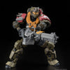 Halo Reach - Jorge-052 - RE:EDIT - 1/12 (1000Toys)ㅤ