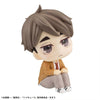 Haikyuu!! - Miya Osamu - Look Up (MegaHouse)ㅤ