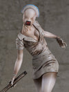 Silent Hill 2 - Bubble Head Nurse - Pop Up Parade (Good Smile Company)ㅤ