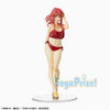 Gotoubun no Hanayome ∬ - Nakano Itsuki - PM Figure (SEGA)ㅤ