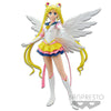 Gekijouban Bishoujo Senshi Sailor Moon Eternal - Eternal Sailor Moon - Girls Memories - Glitter & Glamours - B (Bandai Spirits)ㅤ