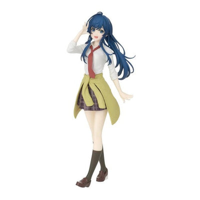 Jaku-Chara Tomozaki-kun - Nanami Minami (Bandai Spirits)ㅤ
